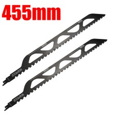 Säbelsägeblatt HM Sägeblatt