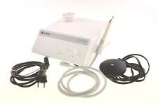 EMS Airflow S1  Pulverstrahlgerät  ZEG Prophylaxe  Gerät