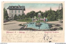 APTP6-0436-68 - MULHAUSEN -