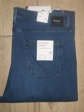 BRAX Jeans, Stretchjeans