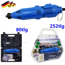 Für Dremel Schleifer