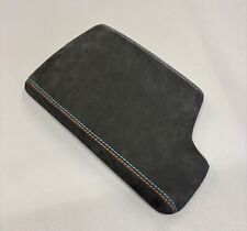 BMW E90 E91 E92 E93 M Bezug