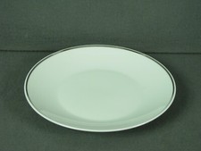 Rosenthal  Theo Baumann berlin