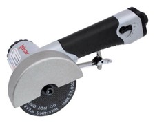 Druckluft Karosserie