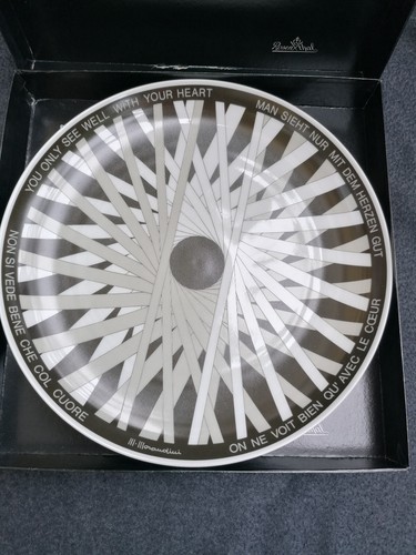 Rosenthal designer marcello - rosenthal,