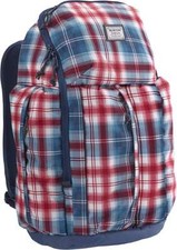 BURTON RUCKSACK CADET PACK 30L
