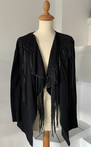 Zara knit cardigan - ♡zara♡,