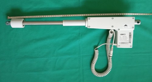 Linak hubmotor linearantrieb - hubmotor,