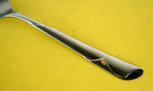 Wmf volute cromargan mit - cromargan,