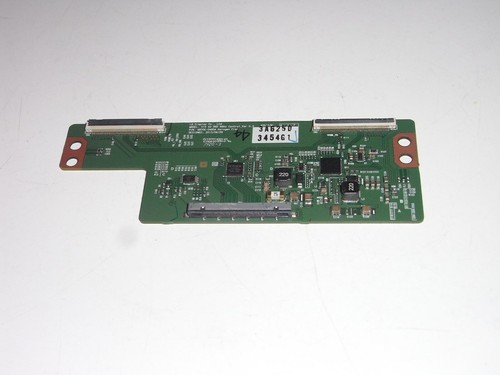 6870c 0480a v14 drd - 42, 60hz