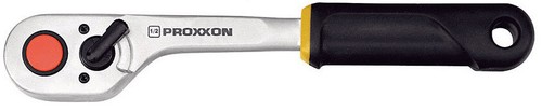 Proxxon knüppelratsche 2 - proxxon,