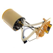 Kraftstoffpumpe Für AUDI A6