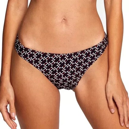 Tommy hilfiger klassischer - hilfiger,
