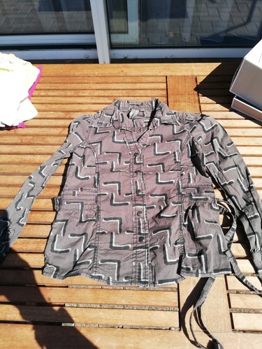 Markenpaket sommer kleidung