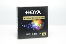 Hoya Variable Density 3-400