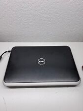 Laptop Notebook Pc Dell 1TB  Intel Core I7 3630QM CPU Spezial EDITION 7720 