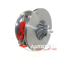 Rumpfgruppe CHRA für Turbo in