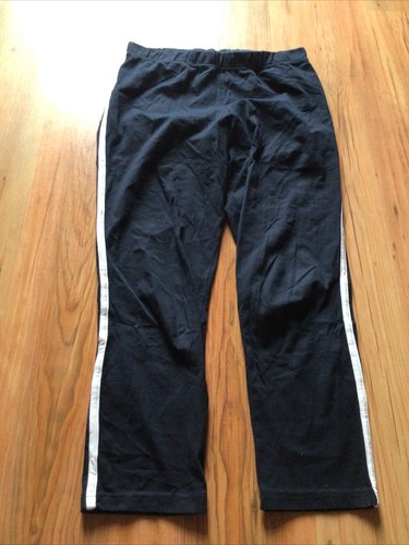 Street one hose - street, leggings