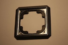 Gira TRIAS FACET 1-fach Rahmen