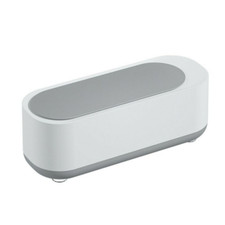 OptiClear Ultraschall zur Brillenreinigung Hermhoffer