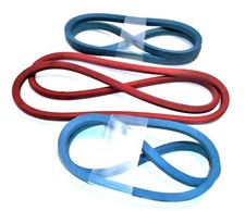 Keilriemen-Satz für Gutbrod