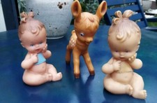 'Schildkröt' 3 alte