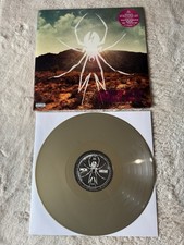 Chemical romance danger - my,
