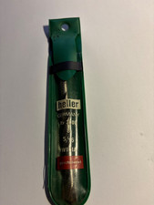 Bohrer 8 mm 5/16 West Germany