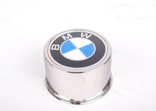 BMW E9 E12 E28
