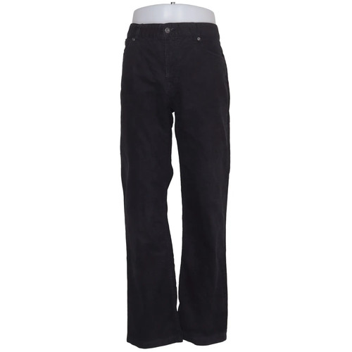 Redwood jeans cordhose - redwood,