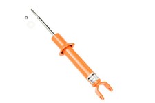 Koni Stoßdämpfer vorne für