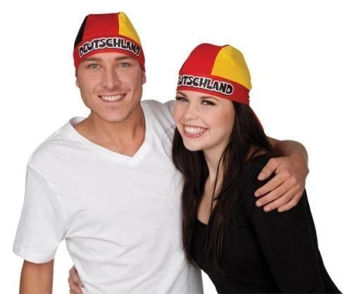 Bandana tuch mütze - tuch,