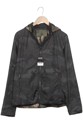Valentino garavani jacke - valentino,