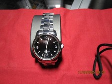 Certina DS Podium armbanduhr