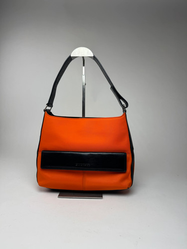 Vintage givenchy antigona - vintage,