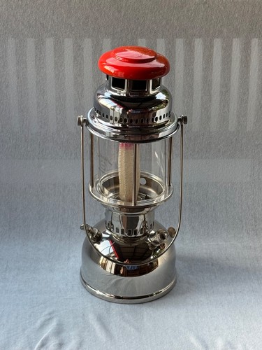 Starklichtlampe petroleum sehr - starklichtlampe,