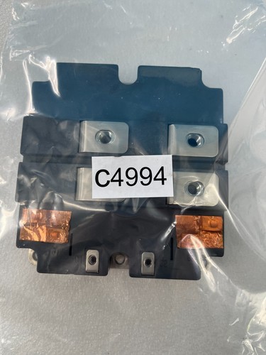 Fuji electric 2mbi600vg 120p - fuji,