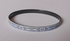 Michaela Frey Armreif