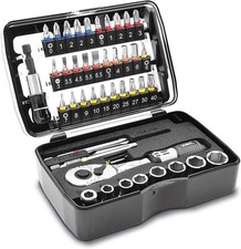 MATADOR smartyBOX compact