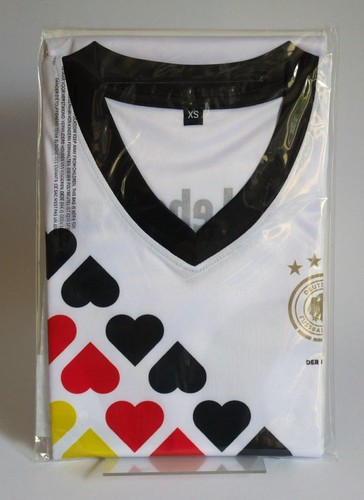 Dfb edeka deutschland fan - dfb,