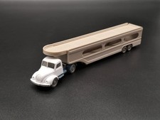 Wiking 1:87 H0 207 alter