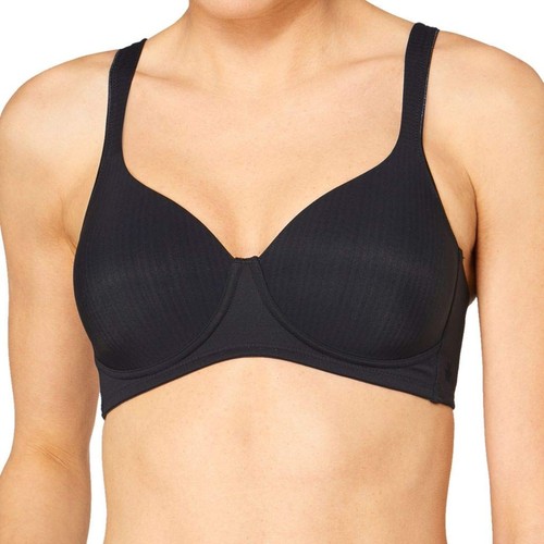 Triumph modern soft cotton - soft+cotton, p
