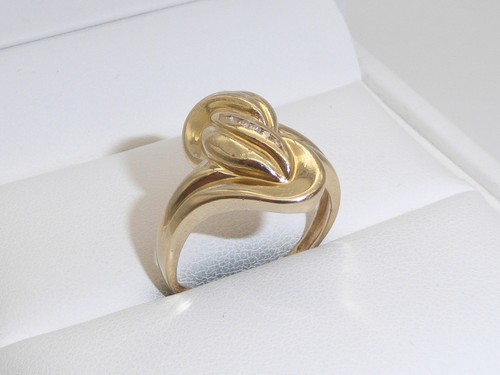 585 gelbgold 14k gold - 14k,