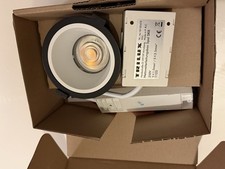 TRILUX Einbauleuchte DALI