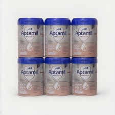 Aptamil profutura duo advance - profutura,
