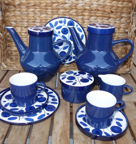 Melitta stockholm - melitta,