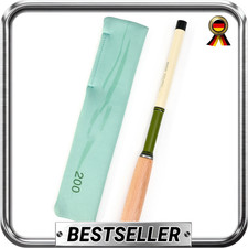 Teleskop-Angelrute 2,0 m -