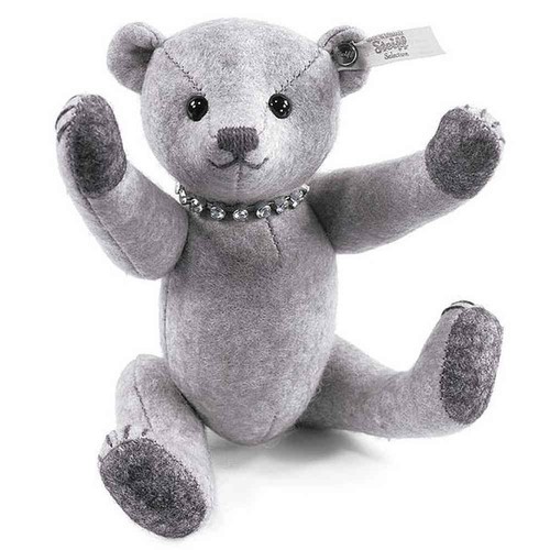 Steiff 035425 selection filz - steiff,