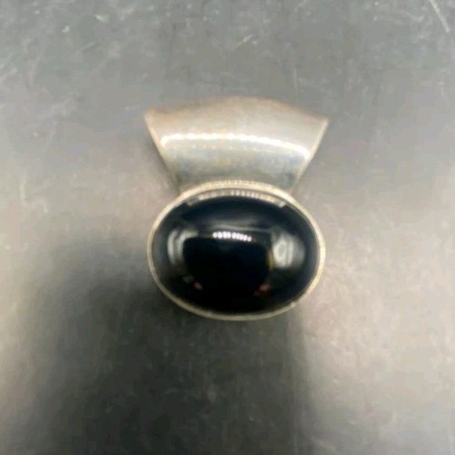 Vintage silber 925 anhänger - vintage,
