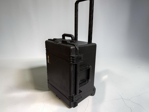 Peli storm case im2750 army - peli,